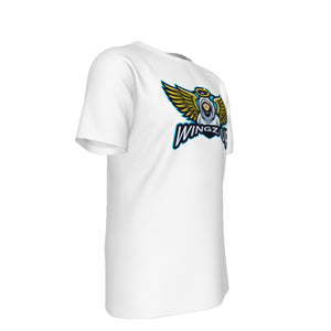 Wingz Up T-Shirt