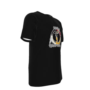 GGO Tribal Nations T-Shirt