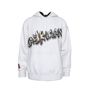 GGO Taxxman Pullover Hoodie