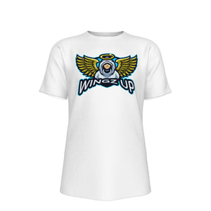 Wingz Up T-Shirt