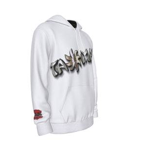 GGO Taxxman Pullover Hoodie