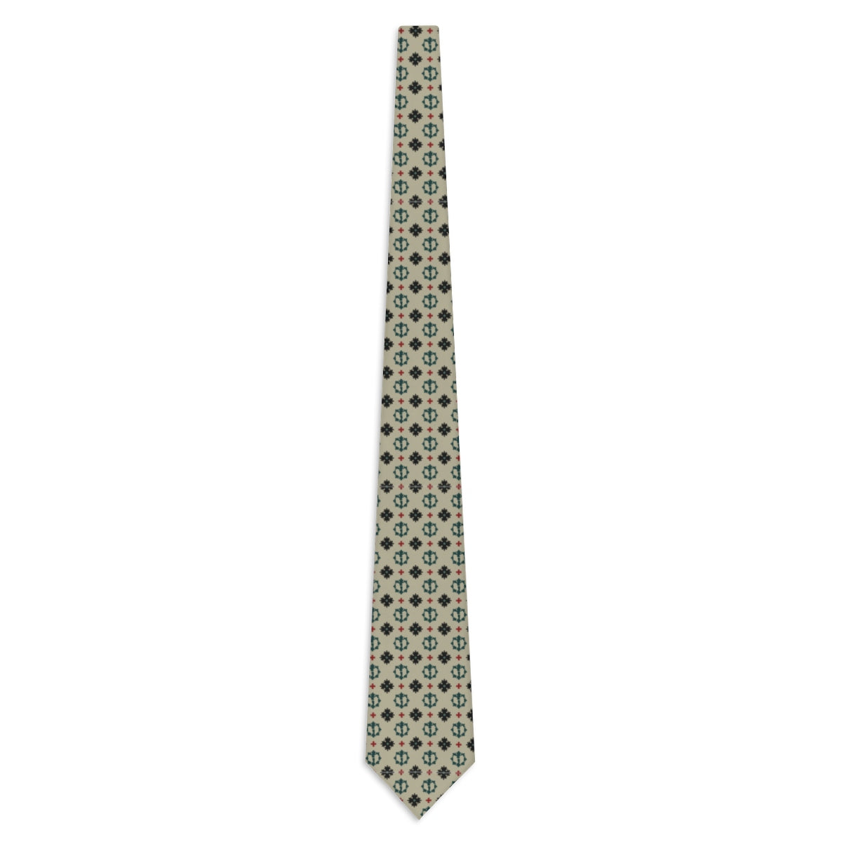 Renaissance Apparel Executive Designer Necktie