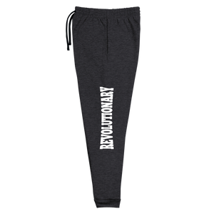 Revolutionary Immortal Intelligence Diamondz Original Clothing Soft Urban Designer Unisex Joggers