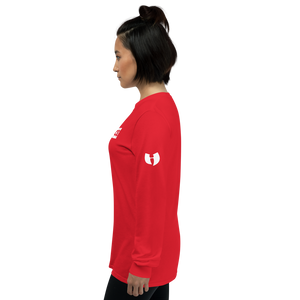 Renaissance Apparel Long Sleeve T-Shirt