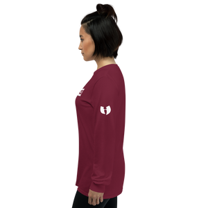 Renaissance Apparel Long Sleeve T-Shirt