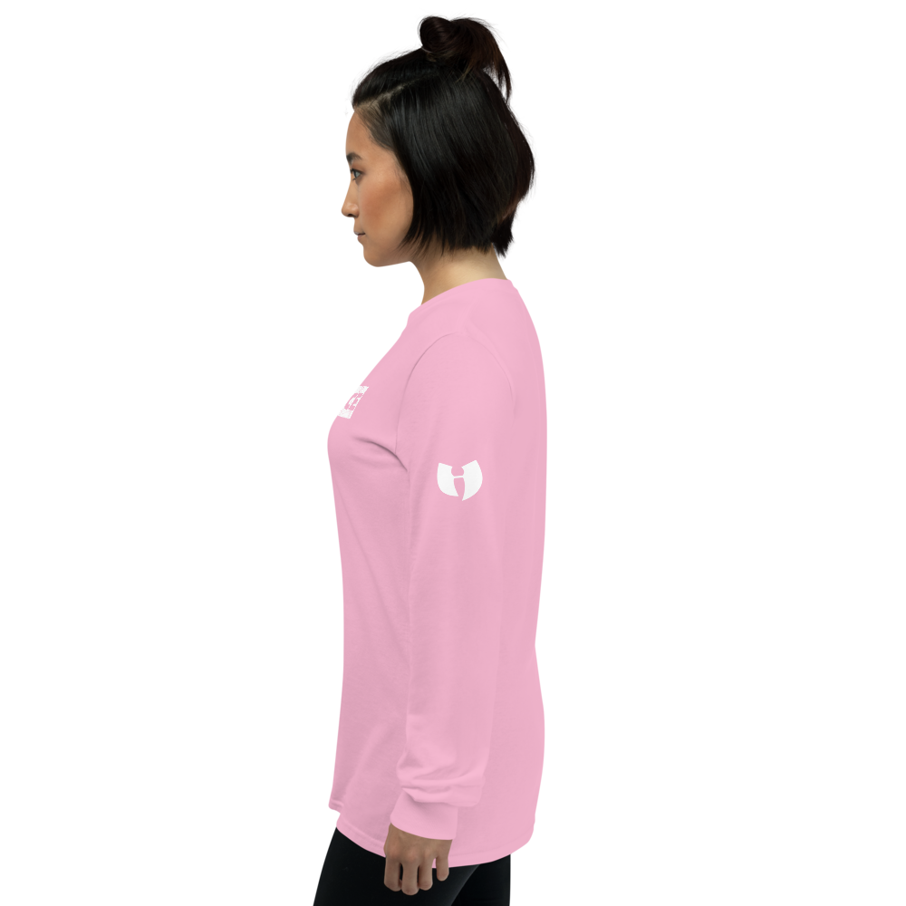 Renaissance Apparel Long Sleeve T-Shirt