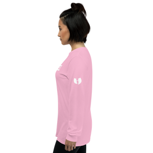 Renaissance Apparel Long Sleeve T-Shirt